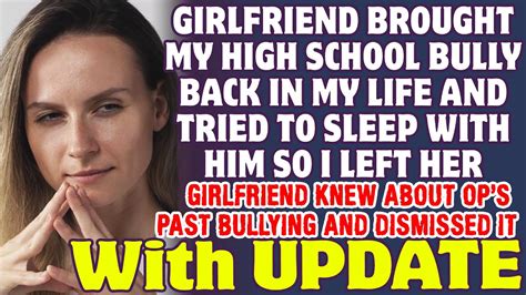 [1.01GB] Snapchats from your Bully Girlfriend fucked at party .